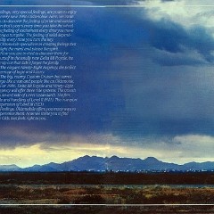 1986_Oldsmobile_Full_Size-02
