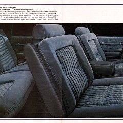 1986_Oldsmobile_Mid_Size_2-06-07