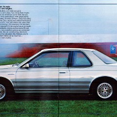 1986_Oldsmobile_Mid_Size_2-08-09
