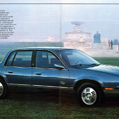 1986_Oldsmobile_Mid_Size_2-28-29