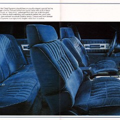 1986_Oldsmobile_Mid_Size_2-30-31