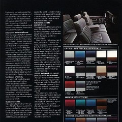 1986_Oldsmobile_Toronado-06