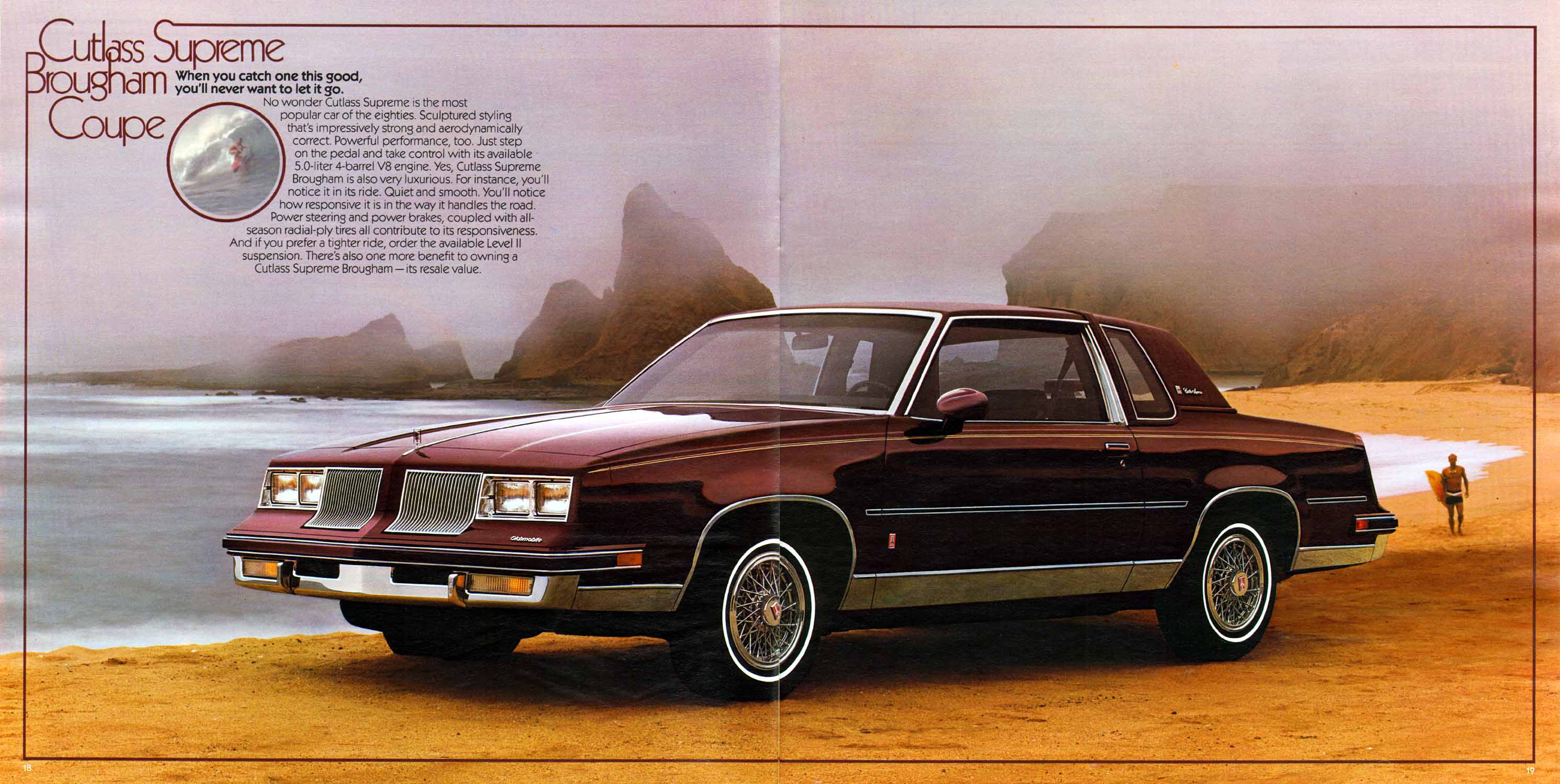 1986_Oldsmobile_Mid_Size_1-18-19