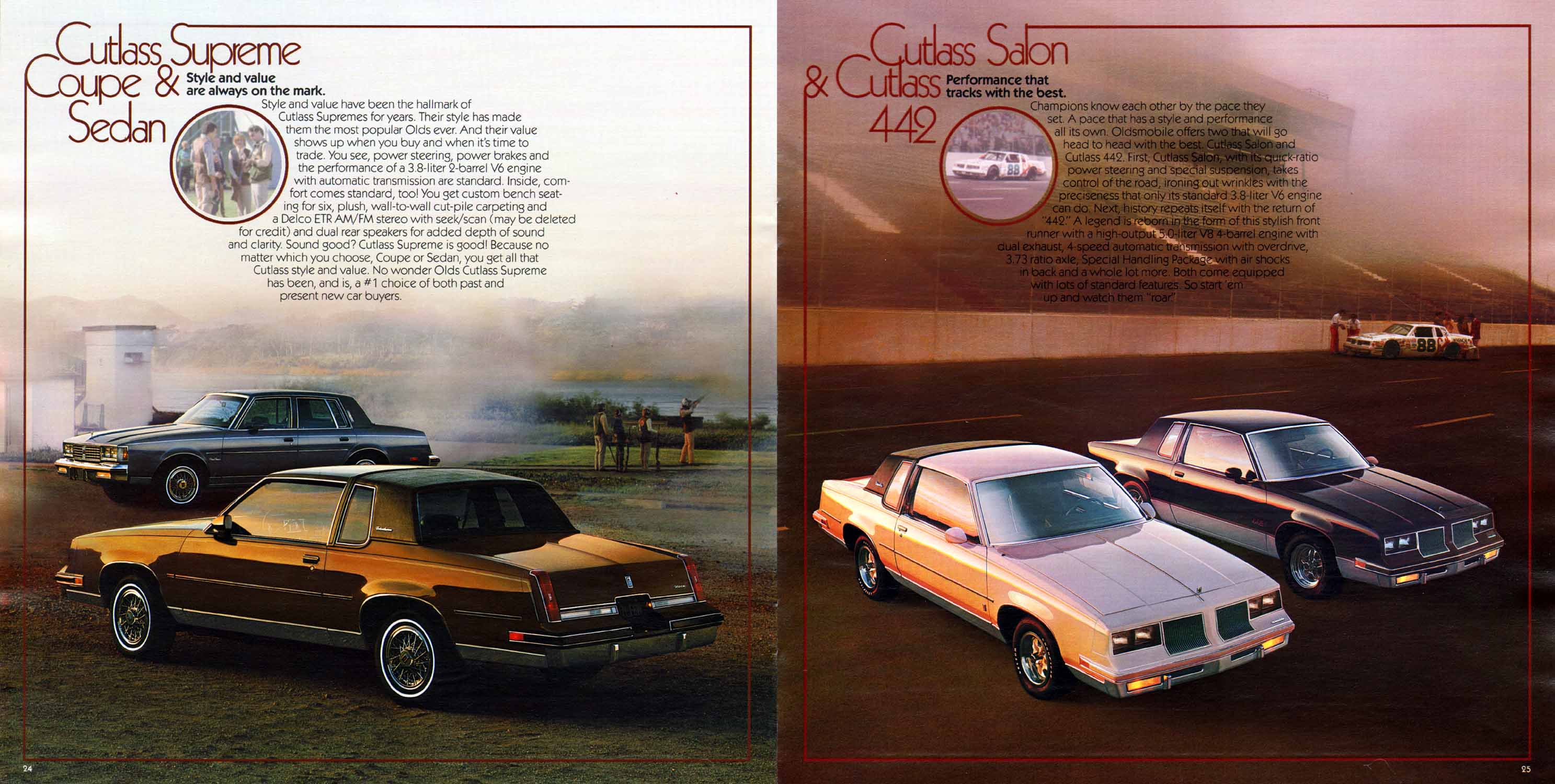 1986_Oldsmobile_Mid_Size_1-24-25