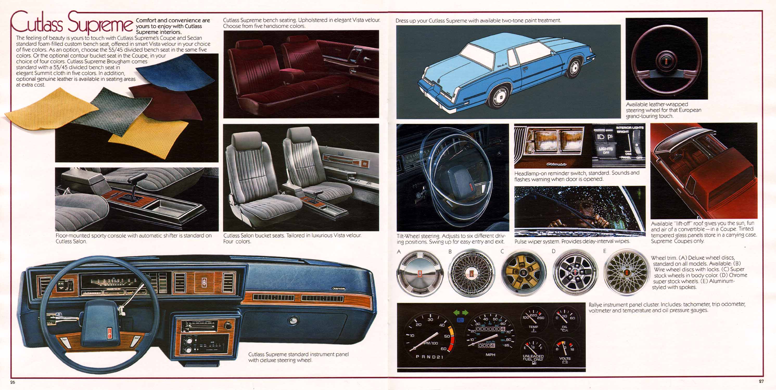 1986_Oldsmobile_Mid_Size_1-26-27