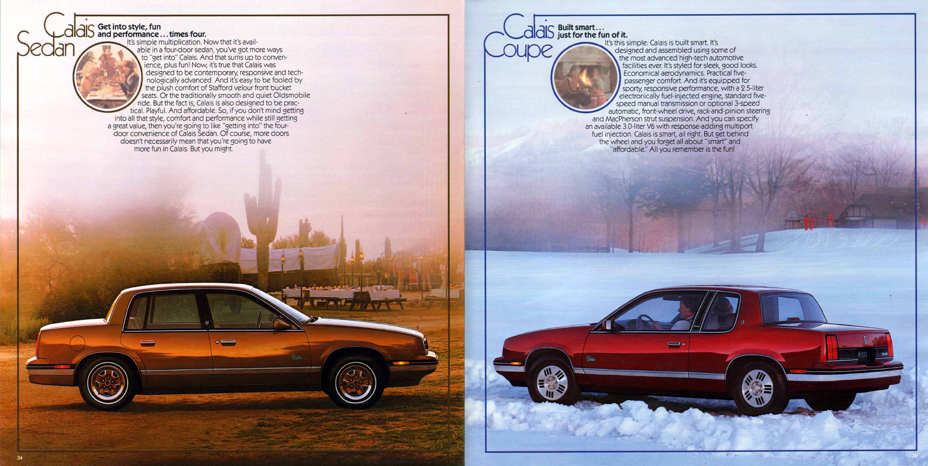 1986_Oldsmobile_Mid_Size_1-34-35