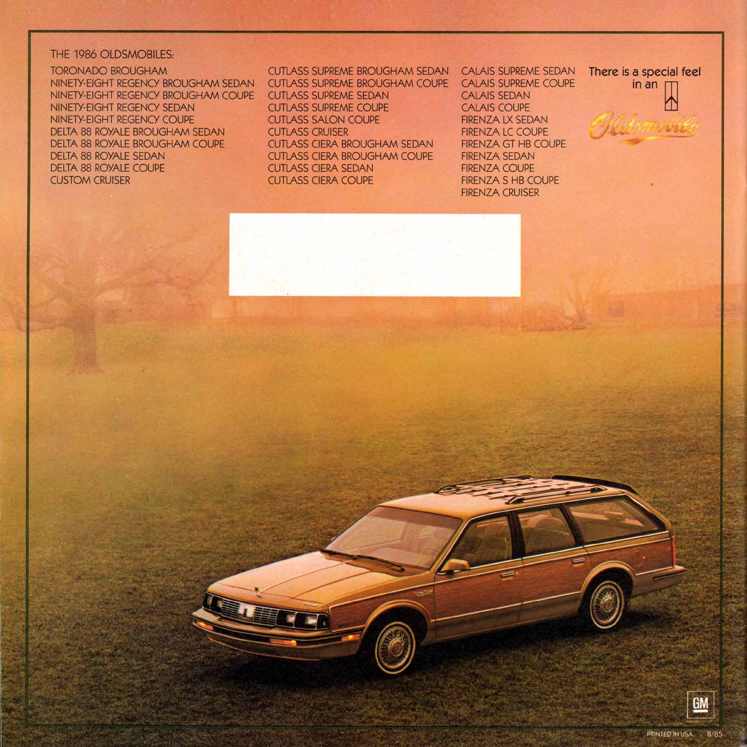 1986_Oldsmobile_Mid_Size_1-44