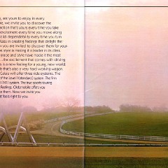 1986_Oldsmobile_Mid_Size_1-02-03