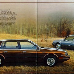1986_Oldsmobile_Mid_Size_1-10-11