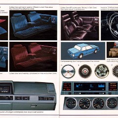 1986_Oldsmobile_Mid_Size_1-14-15