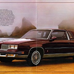 1986_Oldsmobile_Mid_Size_1-18-19