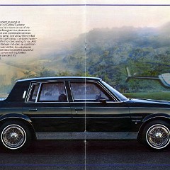 1986_Oldsmobile_Mid_Size_1-22-23