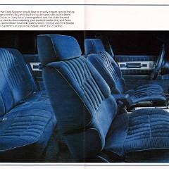 1986_Oldsmobile_Mid_Size_1-30-31