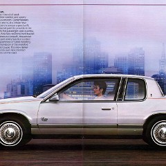 1986_Oldsmobile_Mid_Size_1-32-33