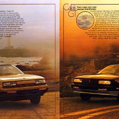 1986_Oldsmobile_Mid_Size_1-36-37