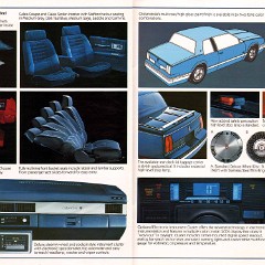 1986_Oldsmobile_Mid_Size_1-38-39