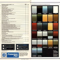 1986_Oldsmobile_Mid_Size_1-42-43