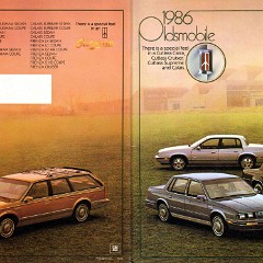1986_Oldsmobile_Mid_Size_1-46-47