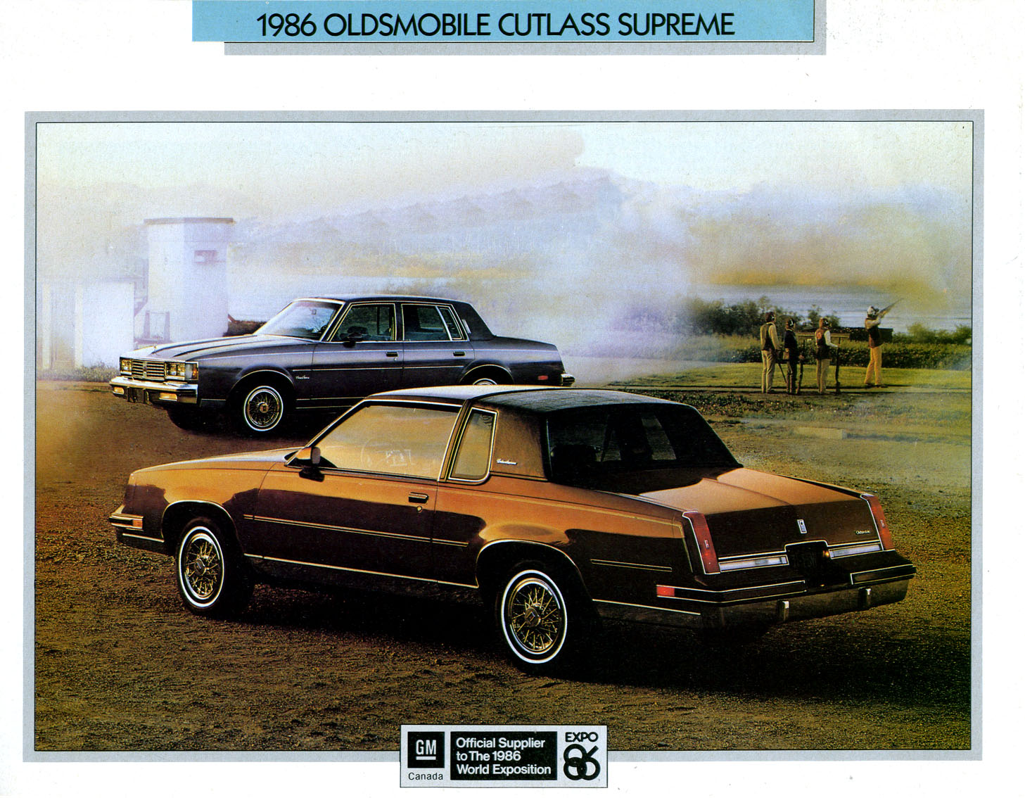 1986_Oldsmobile_Cutlass_Supreme_Folder-01