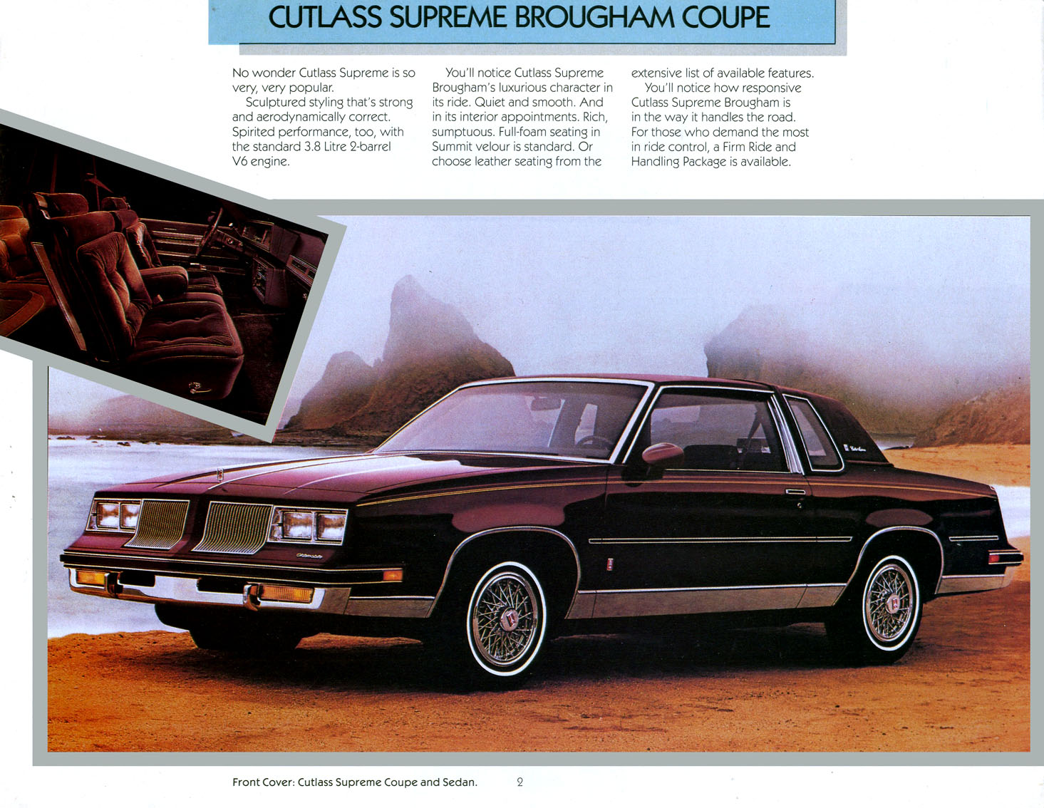 1986_Oldsmobile_Cutlass_Supreme_Folder-02