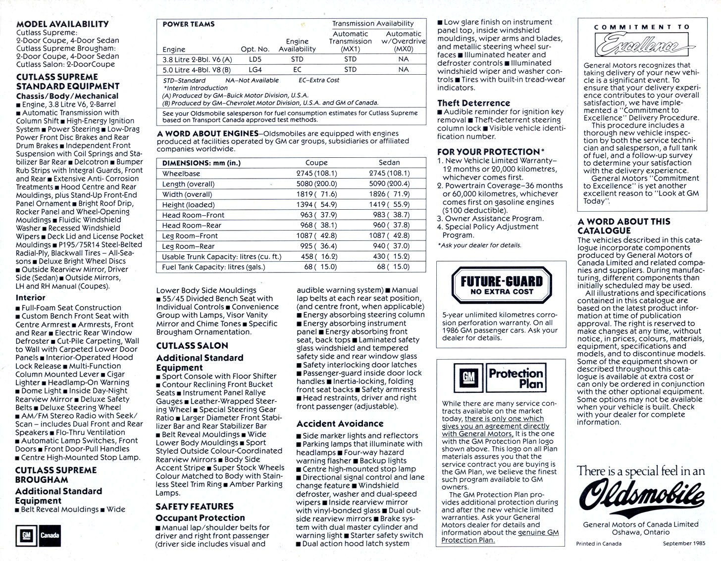 1986_Oldsmobile_Cutlass_Supreme_Folder-04