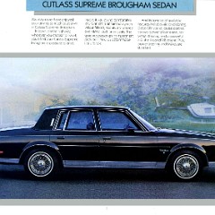 1986_Oldsmobile_Cutlass_Supreme_Folder-03