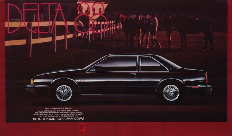 1987_Oldsmobile_Full_Size-16