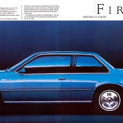 1987_Oldsmobile_Mid-Size-02