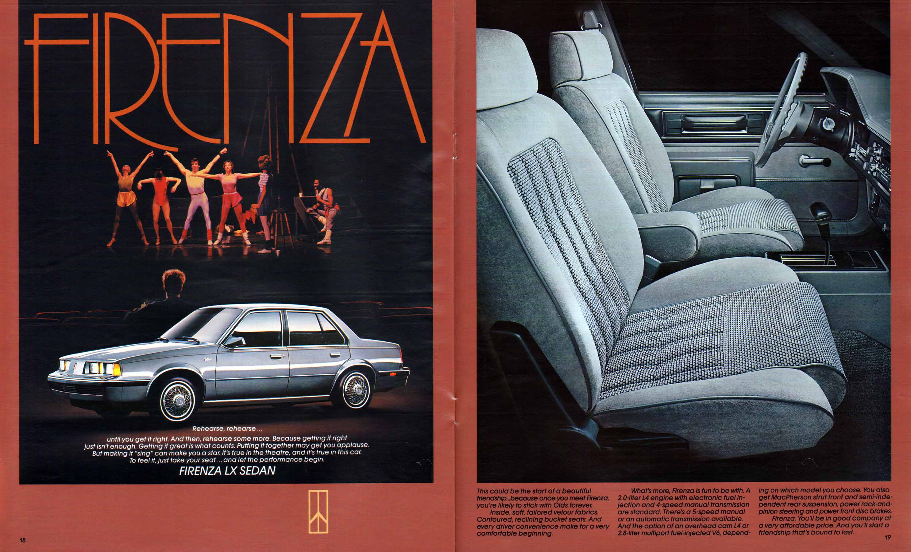 1987_Oldsmobile_Small_Size-18-19