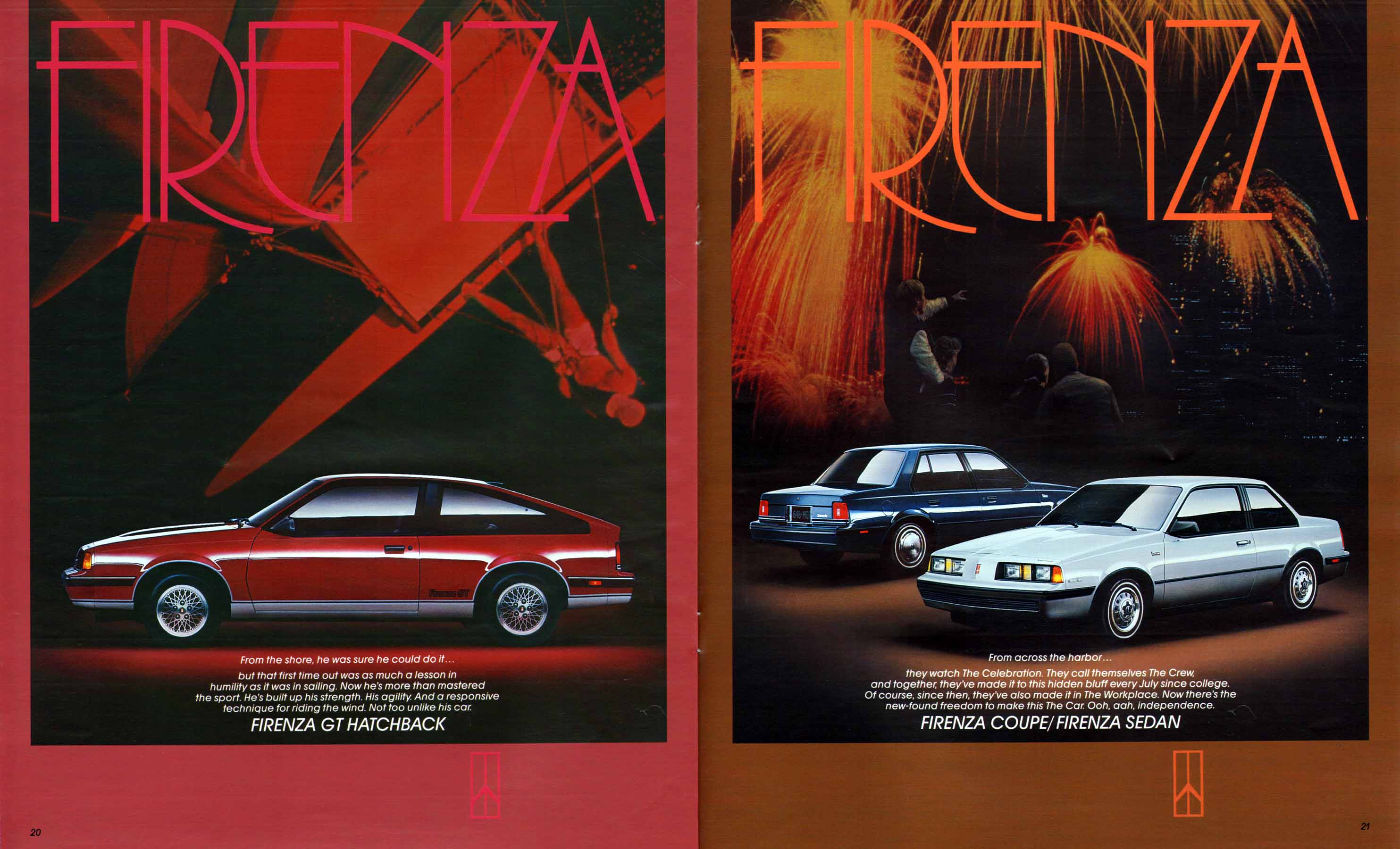 1987_Oldsmobile_Small_Size-20-21