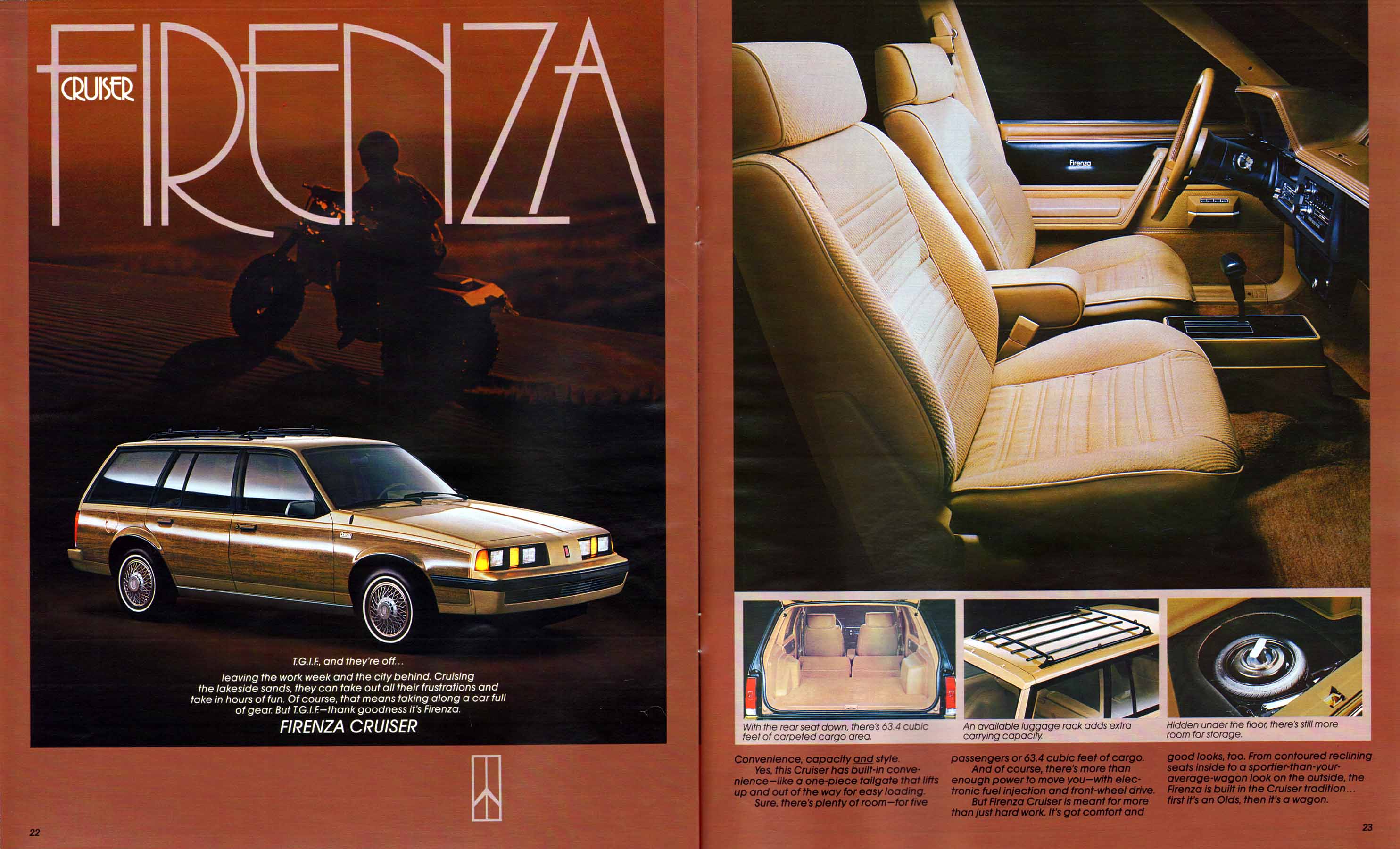 1987_Oldsmobile_Small_Size-22-23