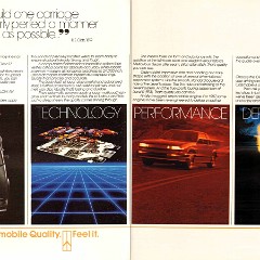 1987_Oldsmobile_Small_Size-02-03