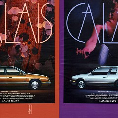 1987_Oldsmobile_Small_Size-10-11