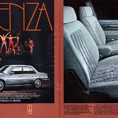 1987_Oldsmobile_Small_Size-18-19