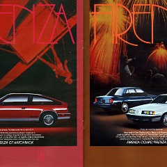 1987_Oldsmobile_Small_Size-20-21