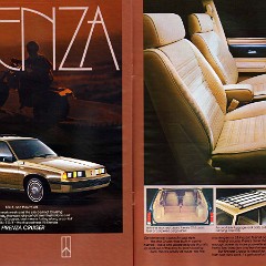 1987_Oldsmobile_Small_Size-22-23