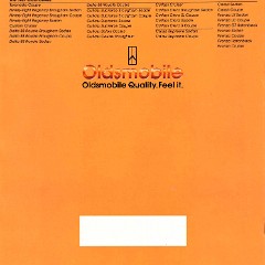1987_Oldsmobile_Small_Size-28