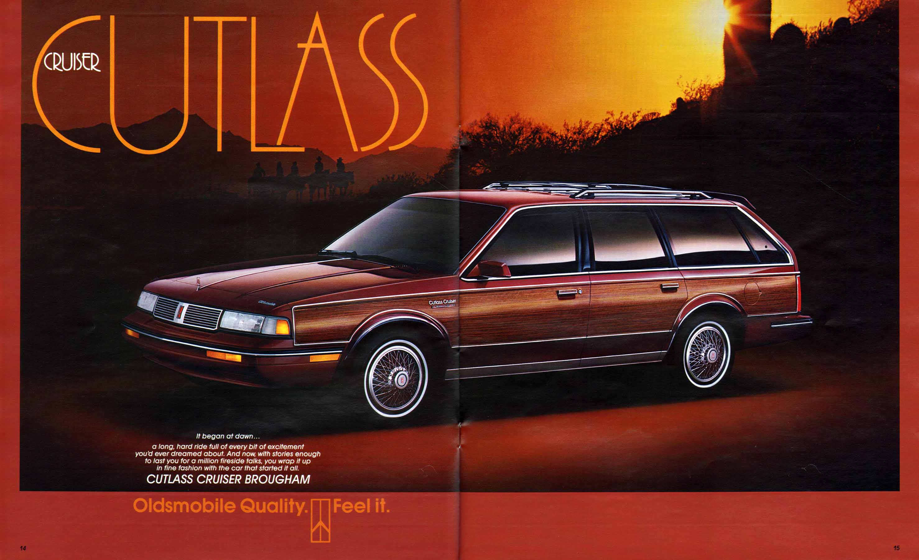 1987_Oldsmobile_Cutlass-14-15
