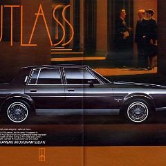 1987_Oldsmobile_Cutlass-24-25