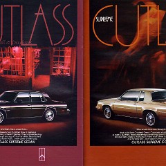 1987_Oldsmobile_Cutlass-26-27