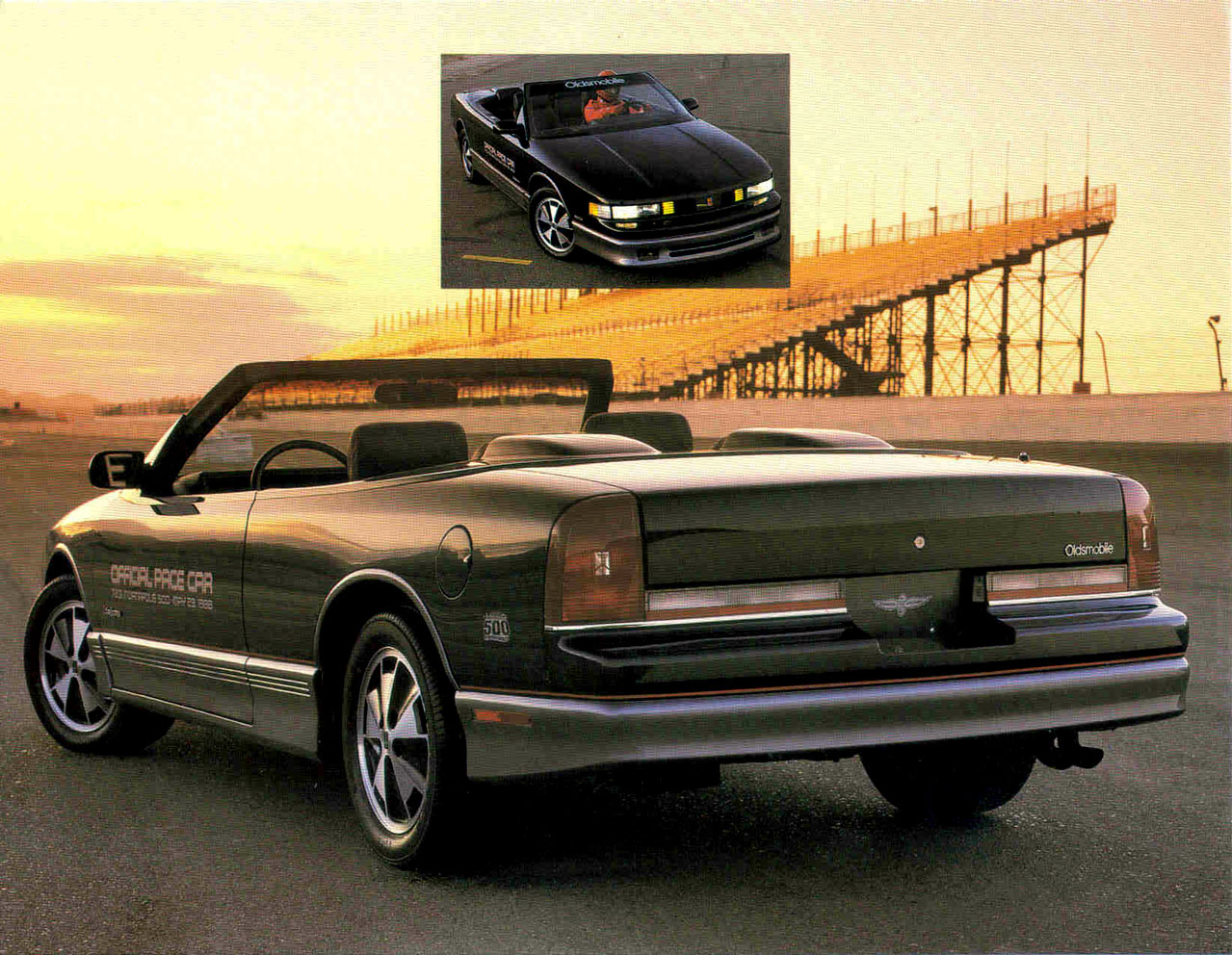 1988_Oldsmobile_Cutlass_Supreme_Pace_Car-01