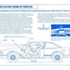 1988_Oldsmobile_Cutlass_Supreme_Pace_Car-02