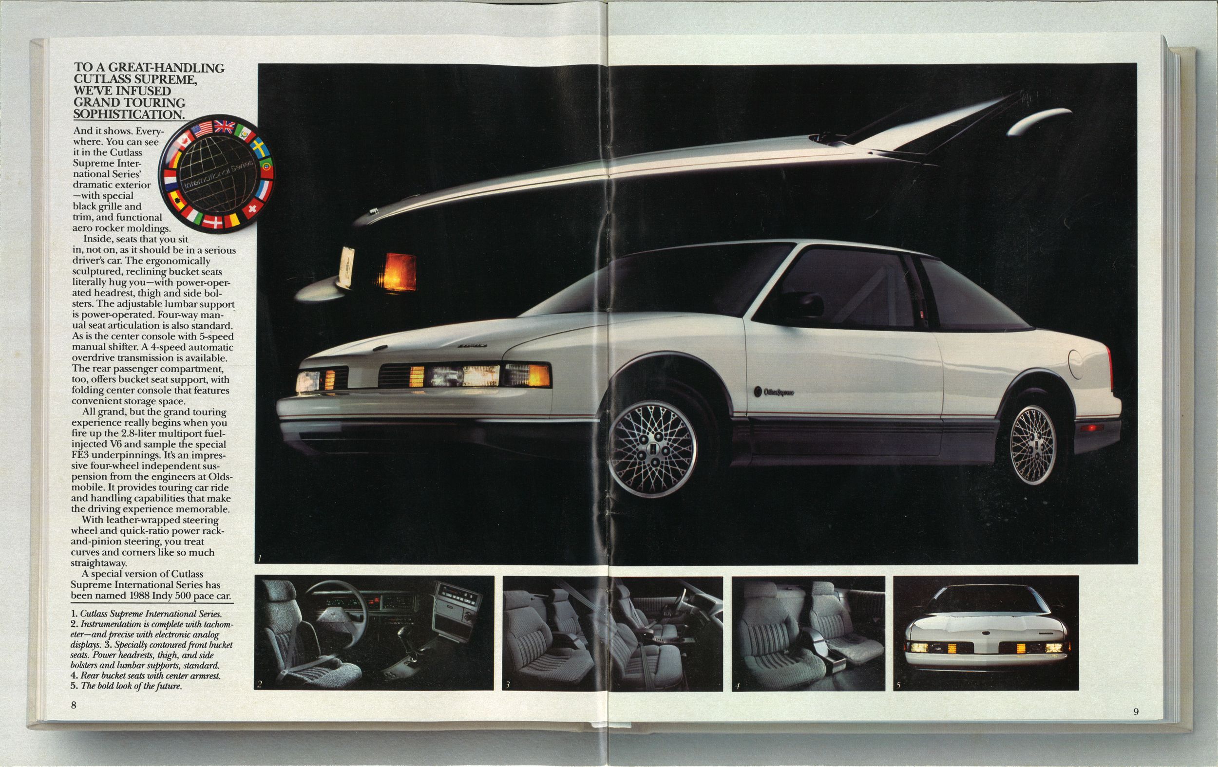 1988_Oldsmobile_Full_Line_Rev-08-09