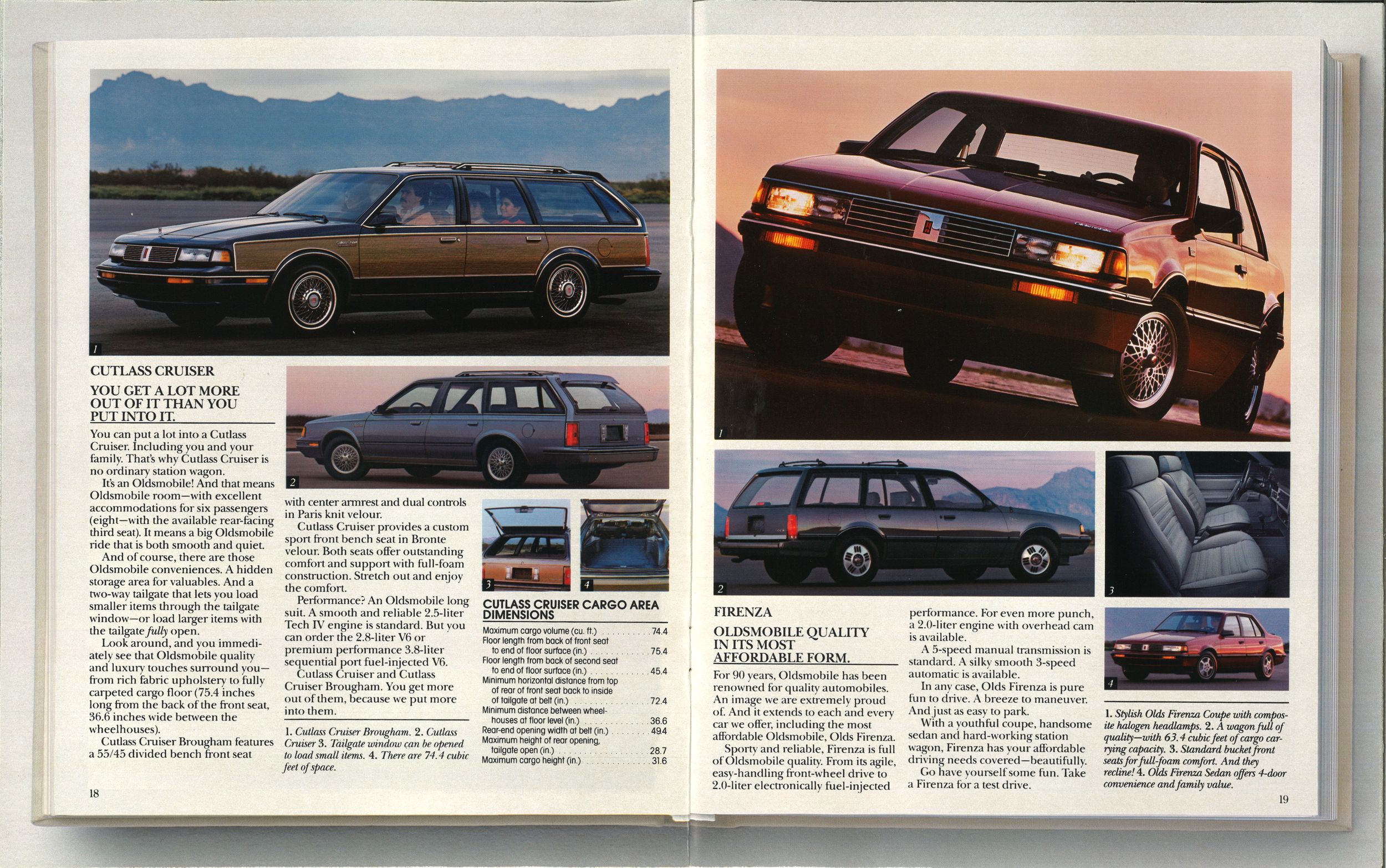 1988_Oldsmobile_Full_Line_Rev-18-19