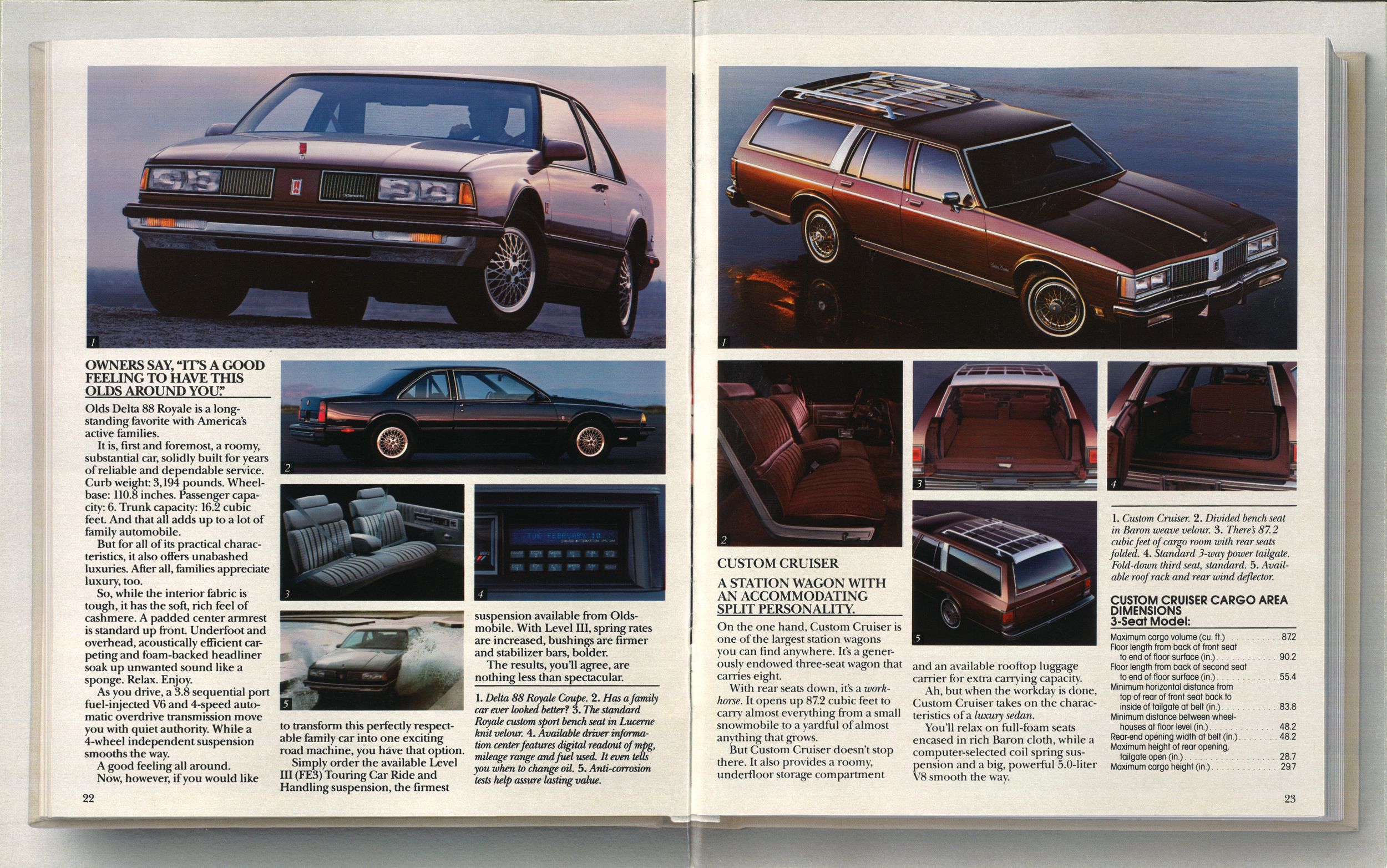 1988_Oldsmobile_Full_Line_Rev-22-23