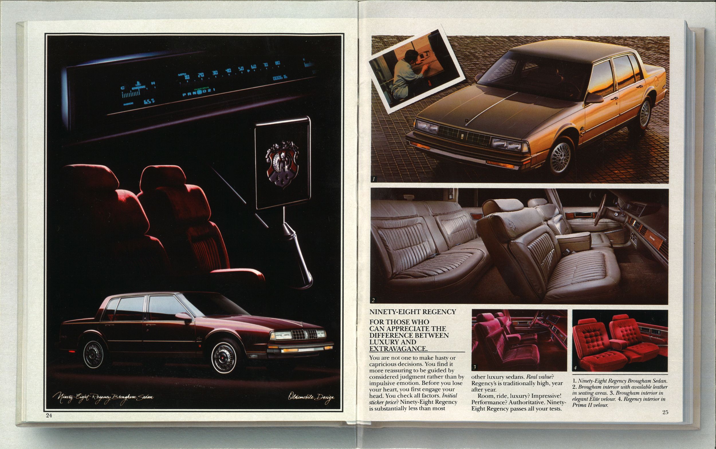 1988_Oldsmobile_Full_Line_Rev-24-25