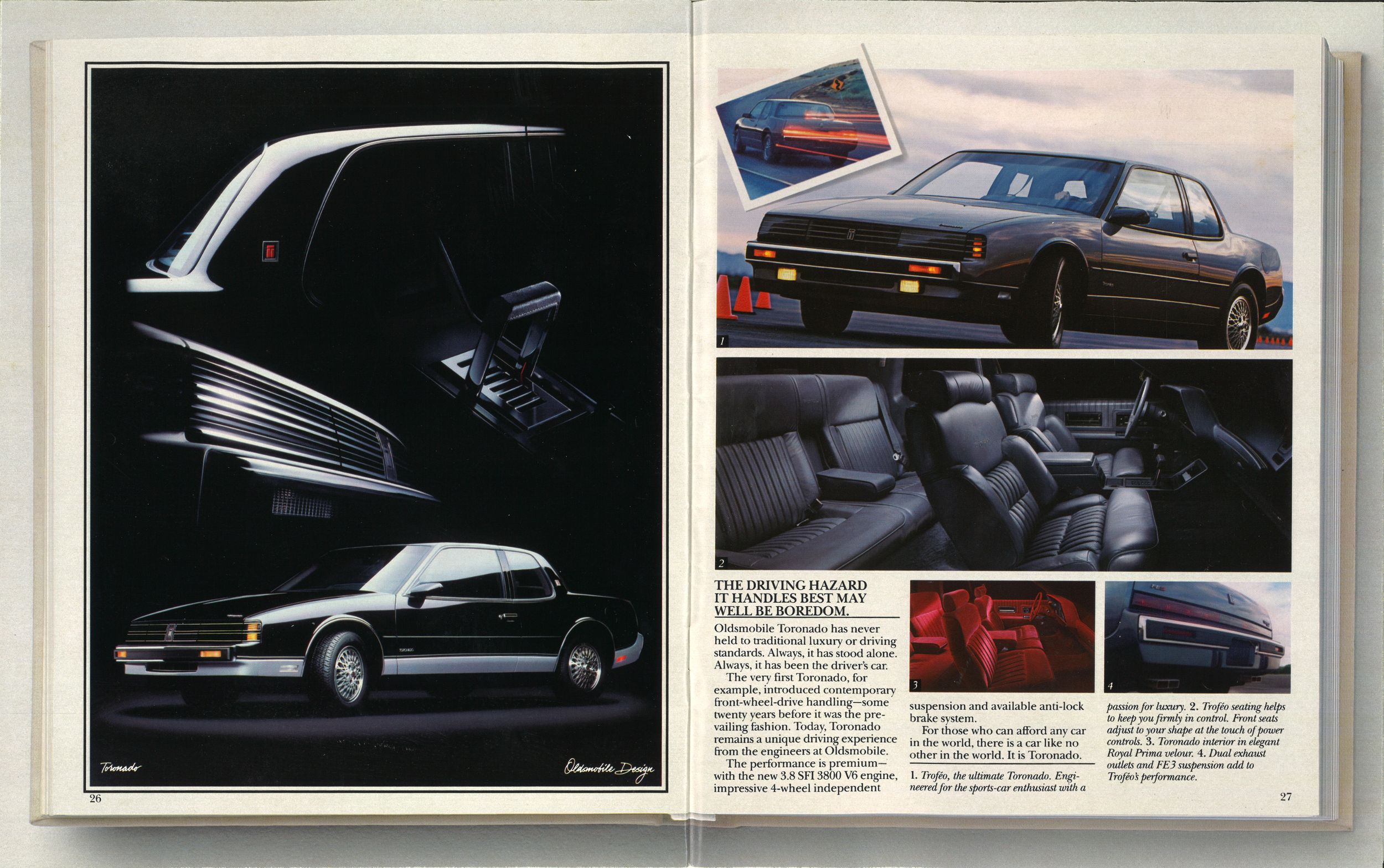 1988_Oldsmobile_Full_Line_Rev-26-27