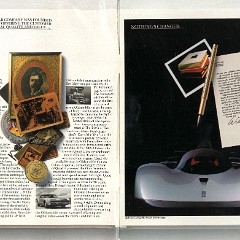 1988_Oldsmobile_Full_Line_Rev-02-03