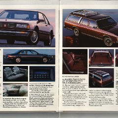 1988_Oldsmobile_Full_Line_Rev-22-23