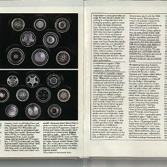 1988_Oldsmobile_Full_Line_Rev-30-31